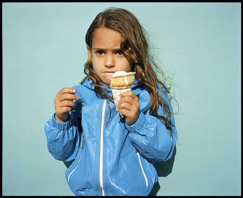 https://www.ed-templeton.com/files/gimgs/th-113_Evan Cassidy KidsWEar 1.jpg